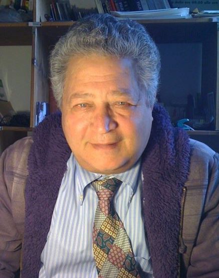 Addio a Giovan Battista Iuliano, titolare della pizzeria Graziella