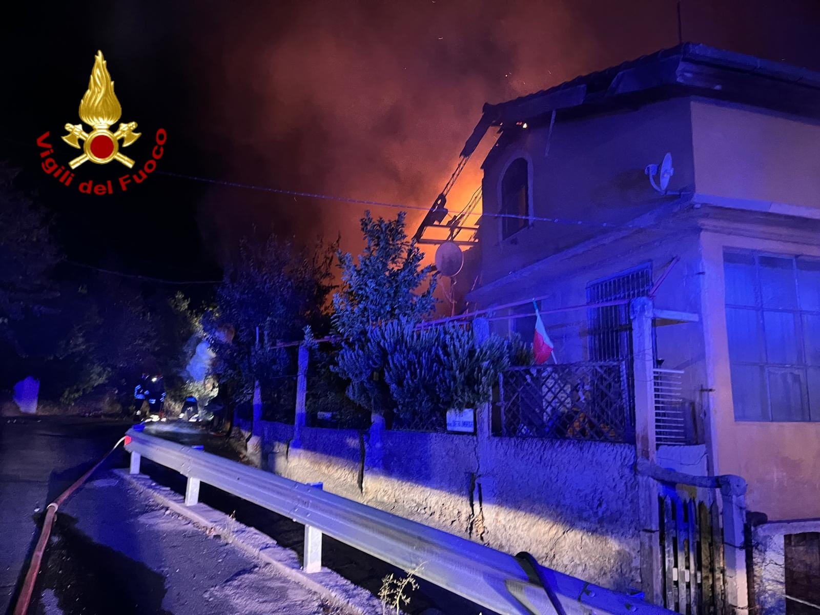 incendio abitazione via due camini ventimiglia 1_03