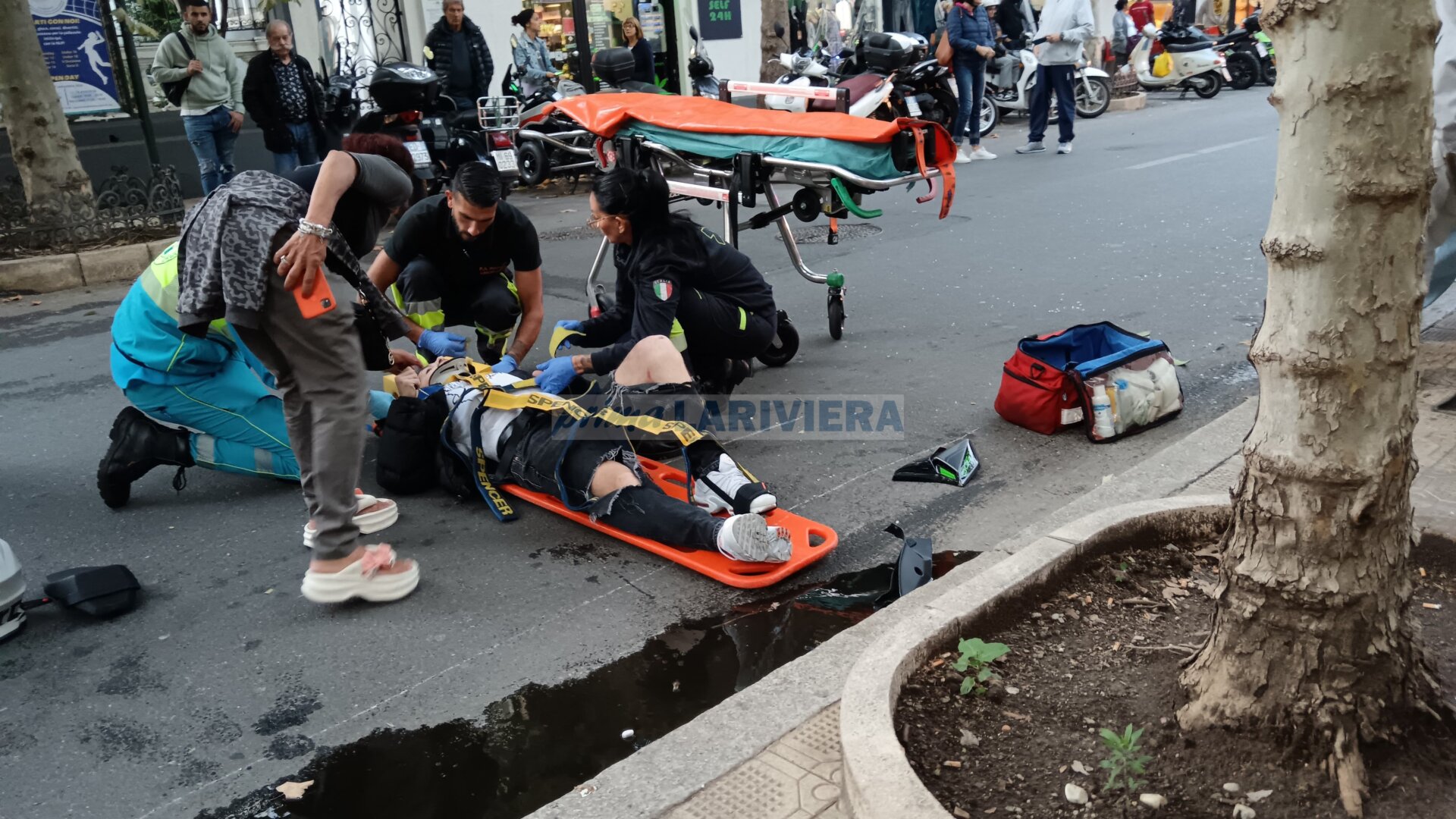 incidente corso garibaldi sanremo 27 settembre_02_03