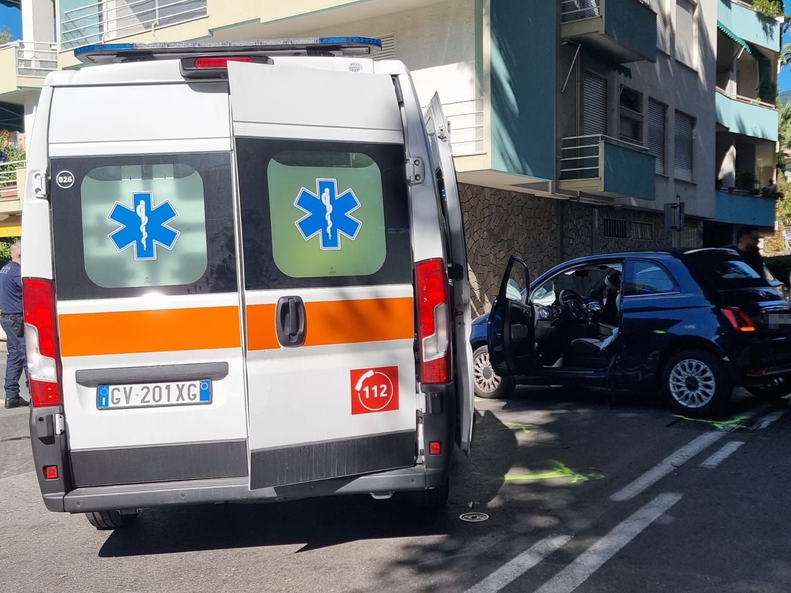 incidente corso inglesi (3)