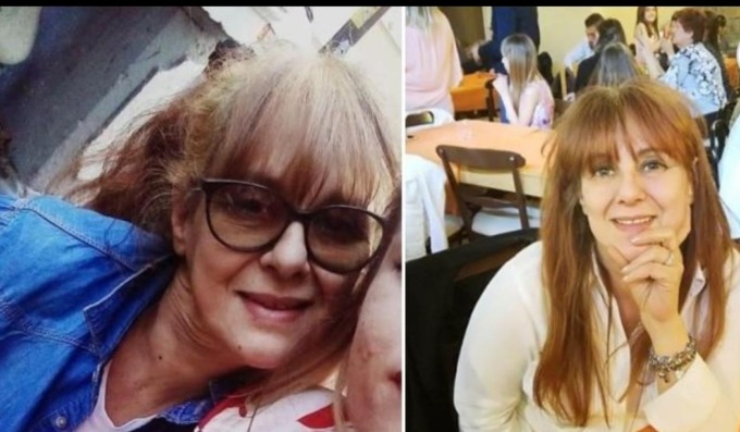 Trovata morta al largo della  Corsica la  61enne scomparsa a metà luglio a Sanremo