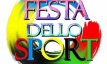 Festa dello Sport: il Comune cerca sponsor