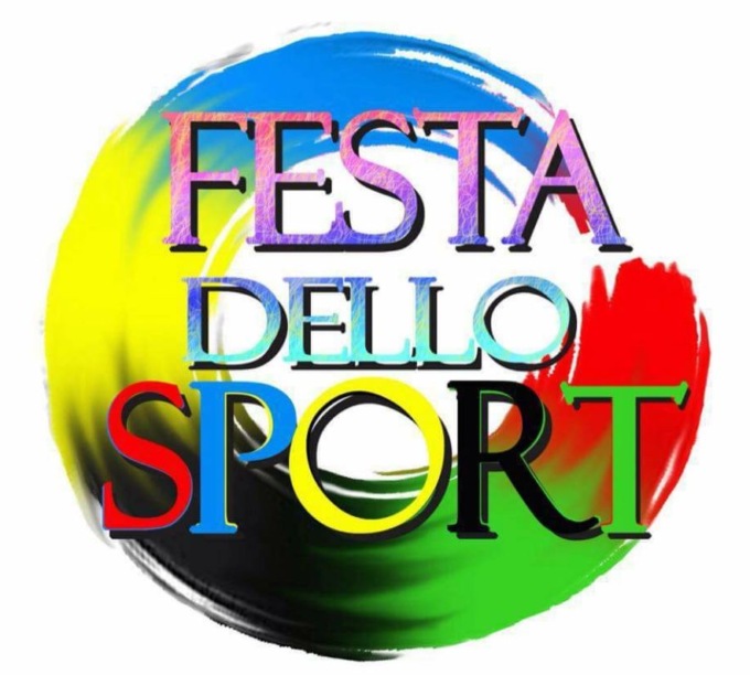 Festa dello Sport: il Comune cerca sponsor