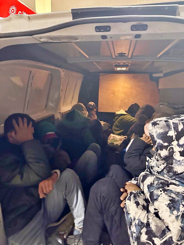 migranti ventimiglia passeur immigrazione clandestina_10