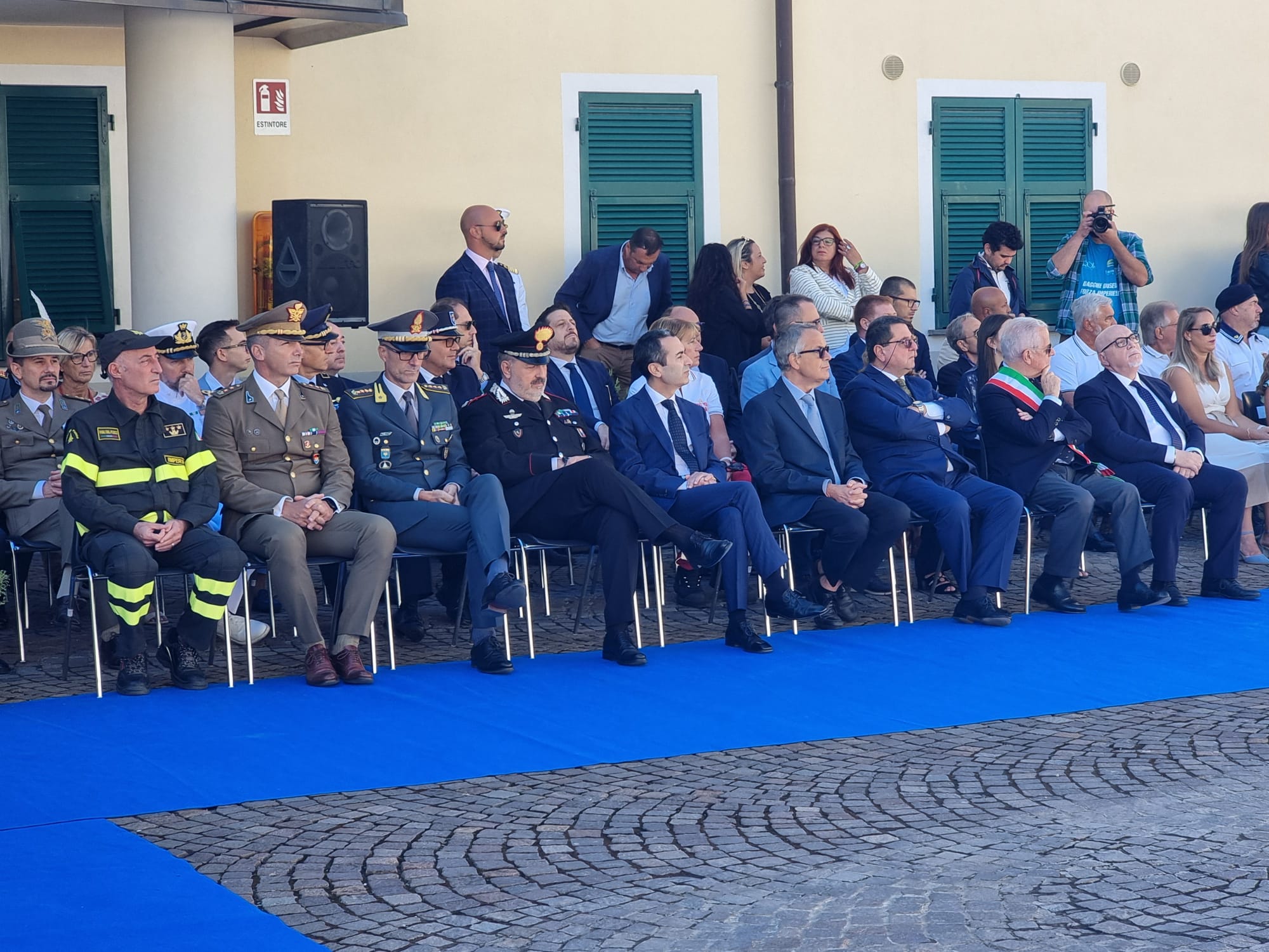 nuovo comandante capitaneria di porto imperia (14)