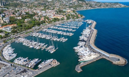 Porto di Ospedaletti: rigettati i ricorsi dei condomini