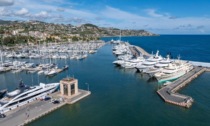 Portosole ospiterà il MYBA charter show nel 2025