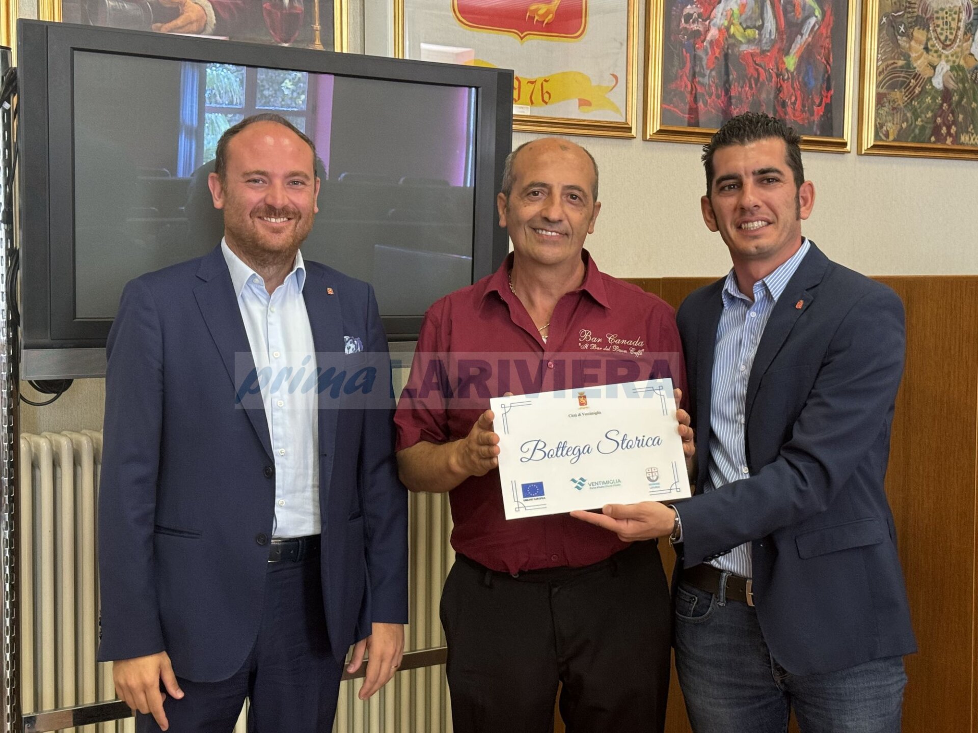 premiazione botteghe storiche ventimiglia 2 settembre 2024_04_risultato