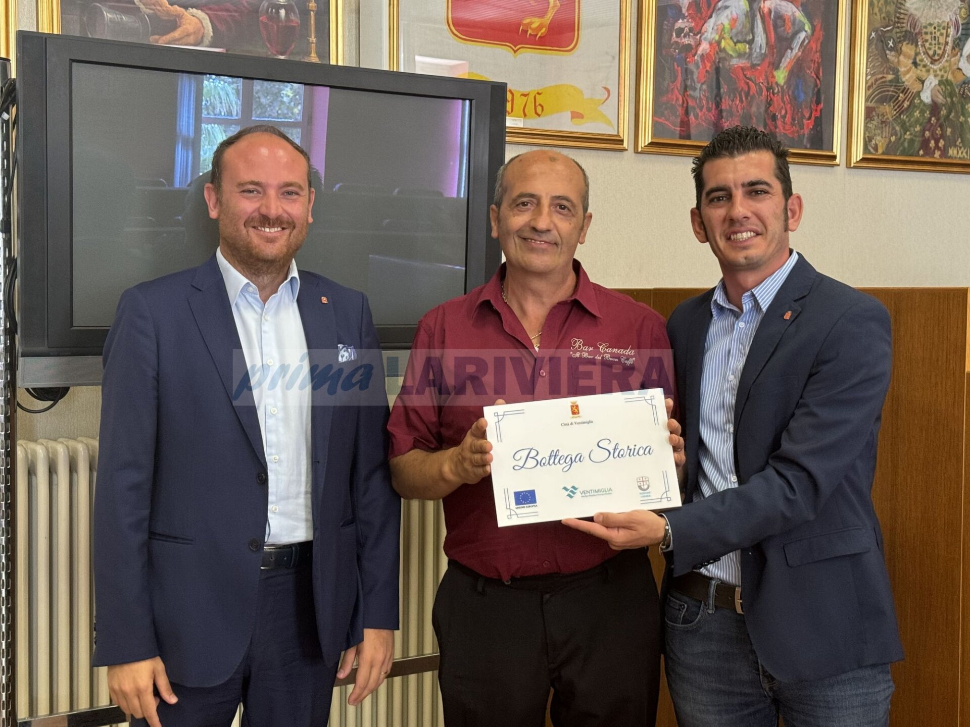 premiazione botteghe storiche ventimiglia 2 settembre 2024_05_risultato