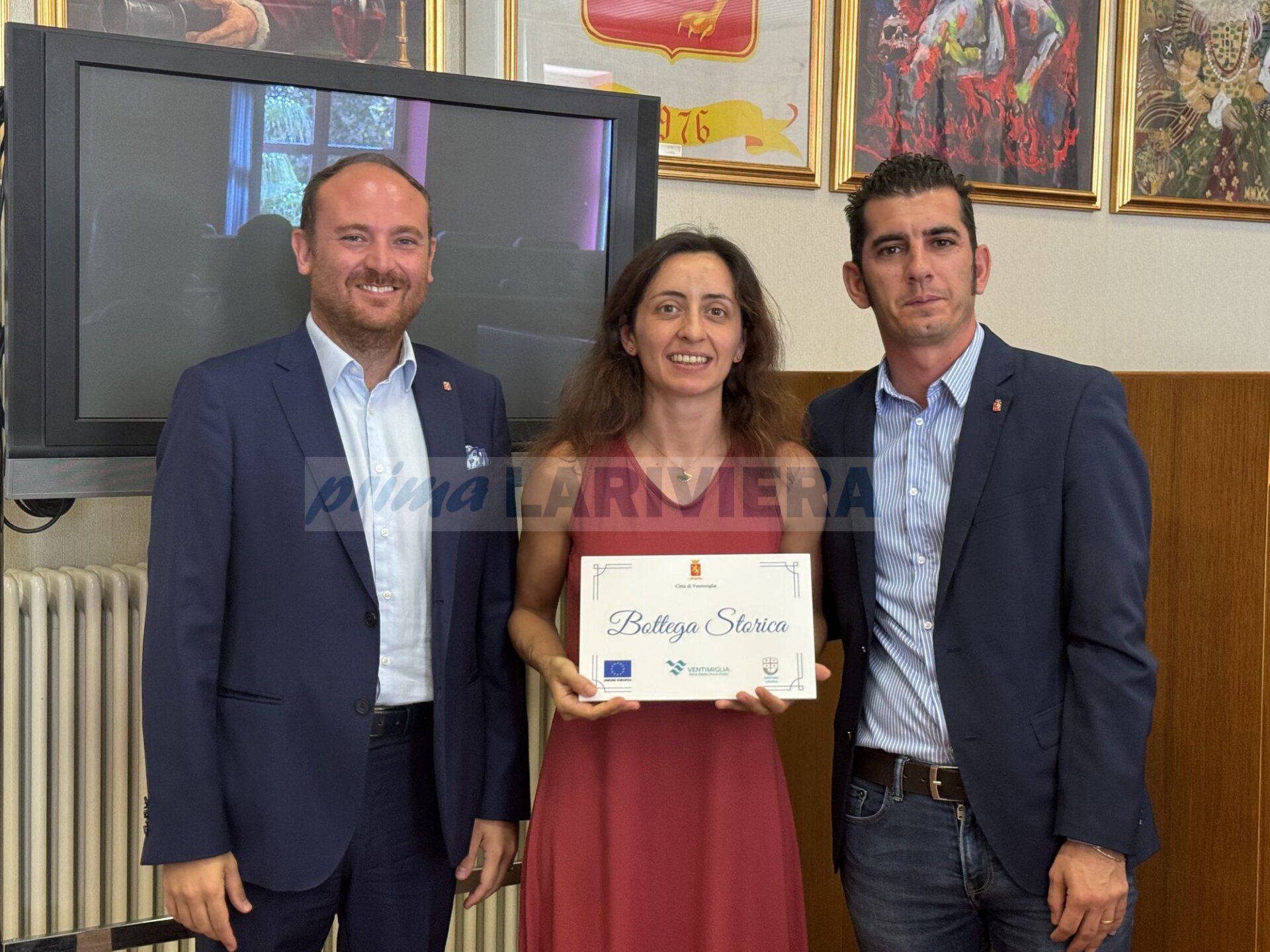 premiazione botteghe storiche ventimiglia 2 settembre 2024_07_risultato