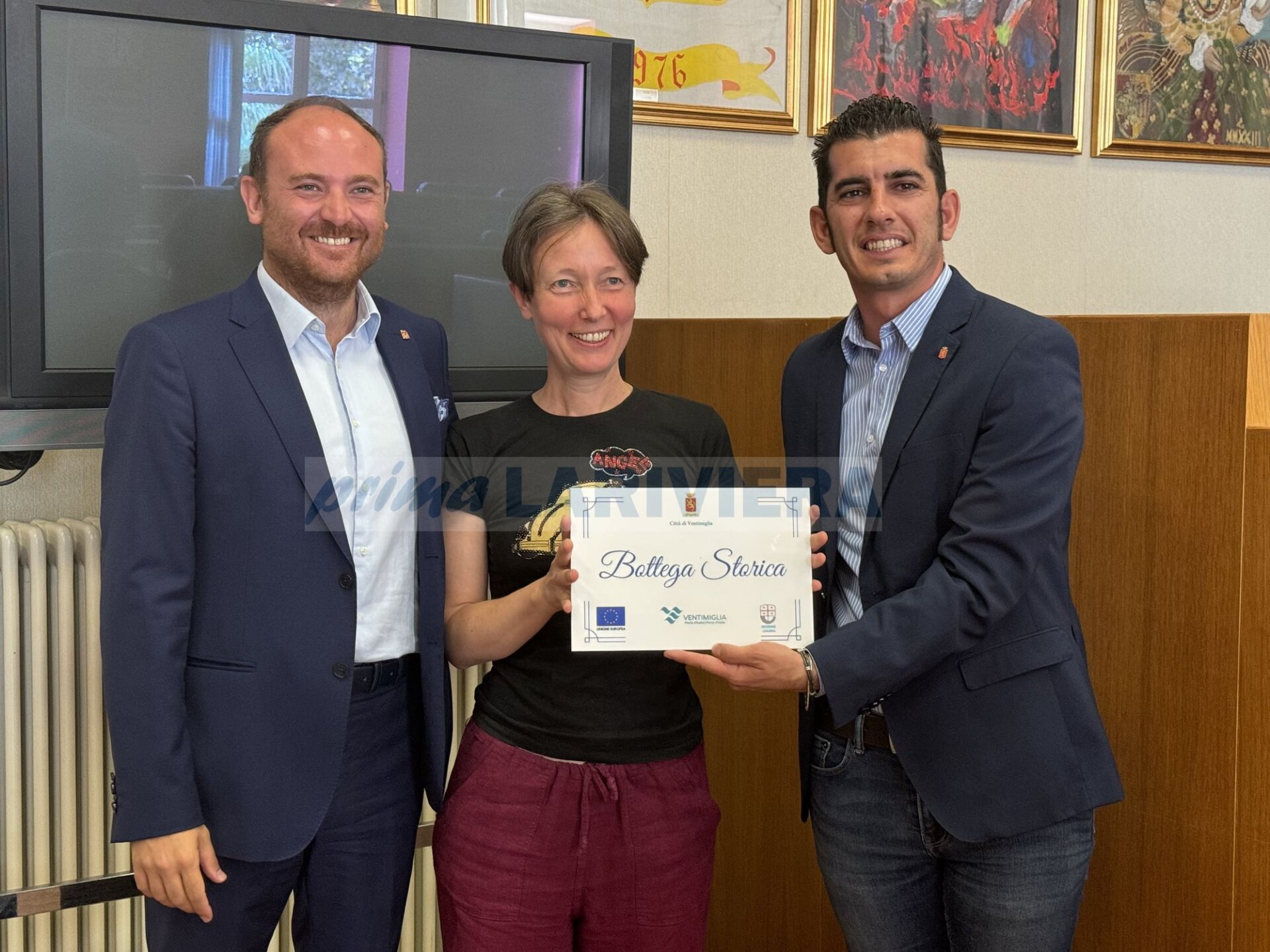 premiazione botteghe storiche ventimiglia 2 settembre 2024_08_risultato