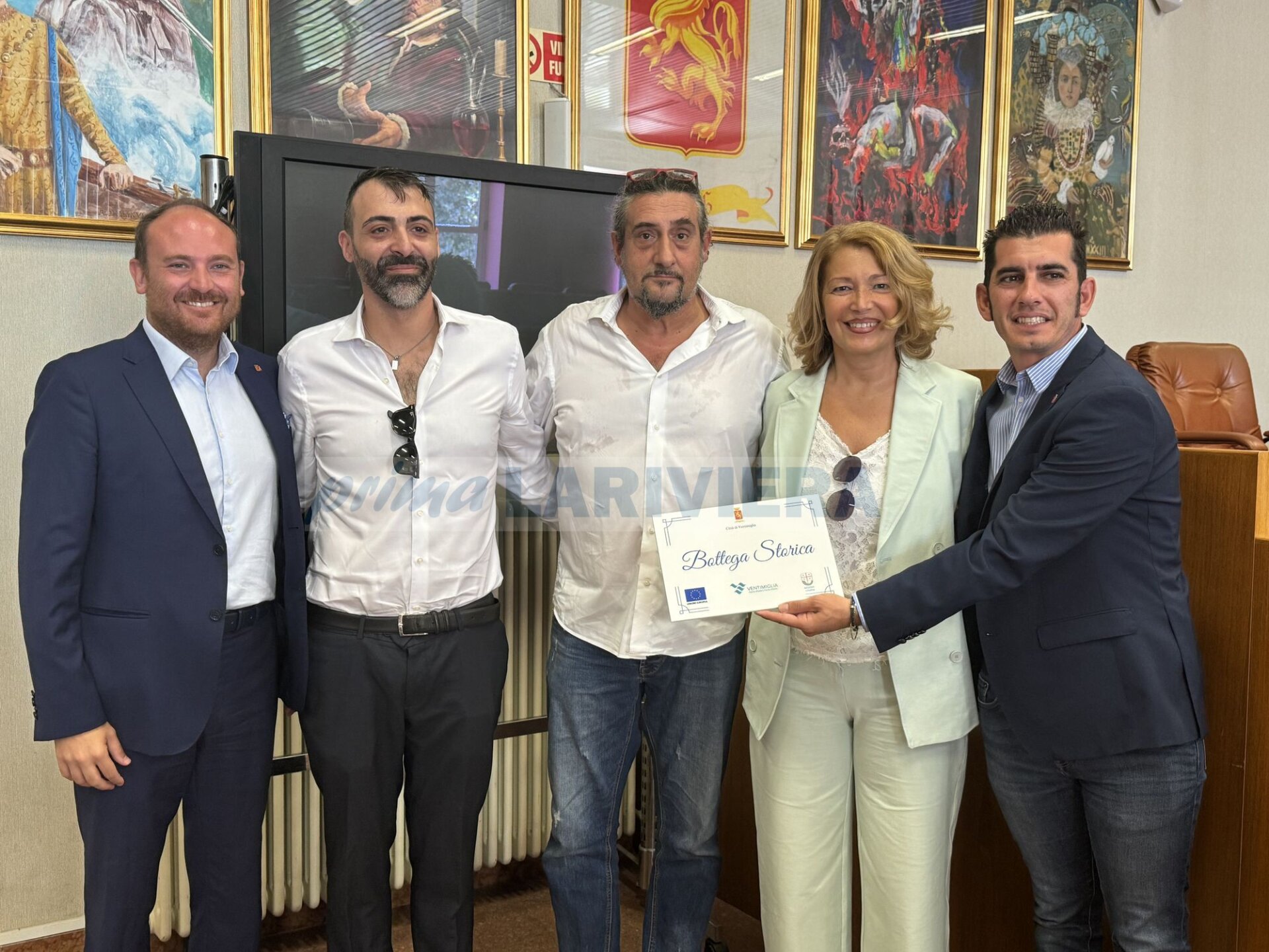 premiazione botteghe storiche ventimiglia 2 settembre 2024_13_risultato