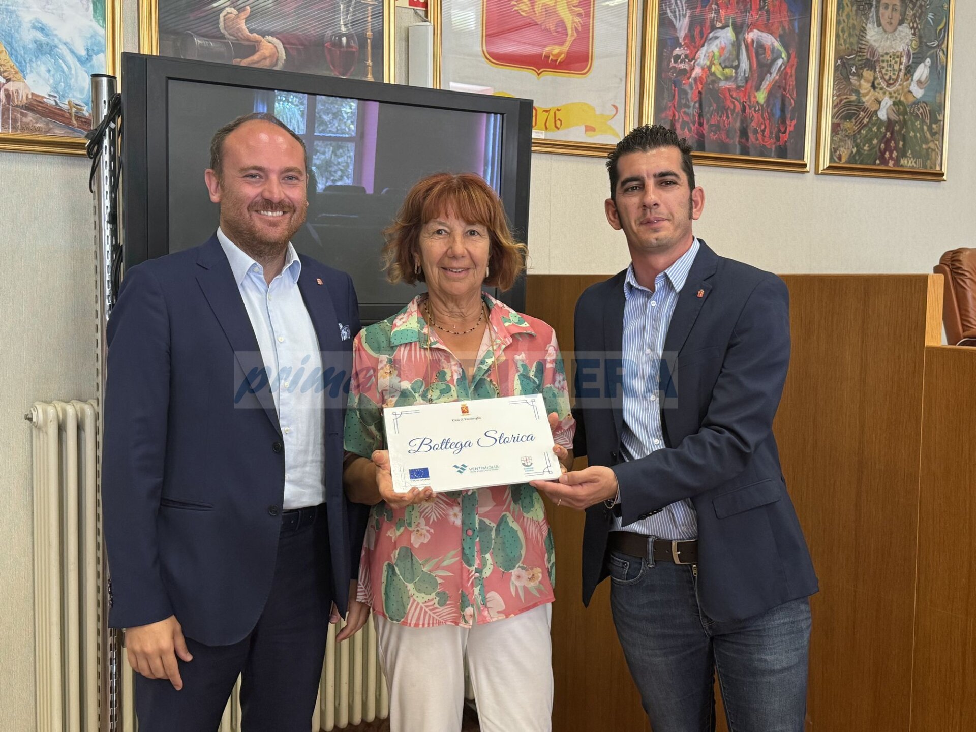 premiazione botteghe storiche ventimiglia 2 settembre 2024_14_risultato