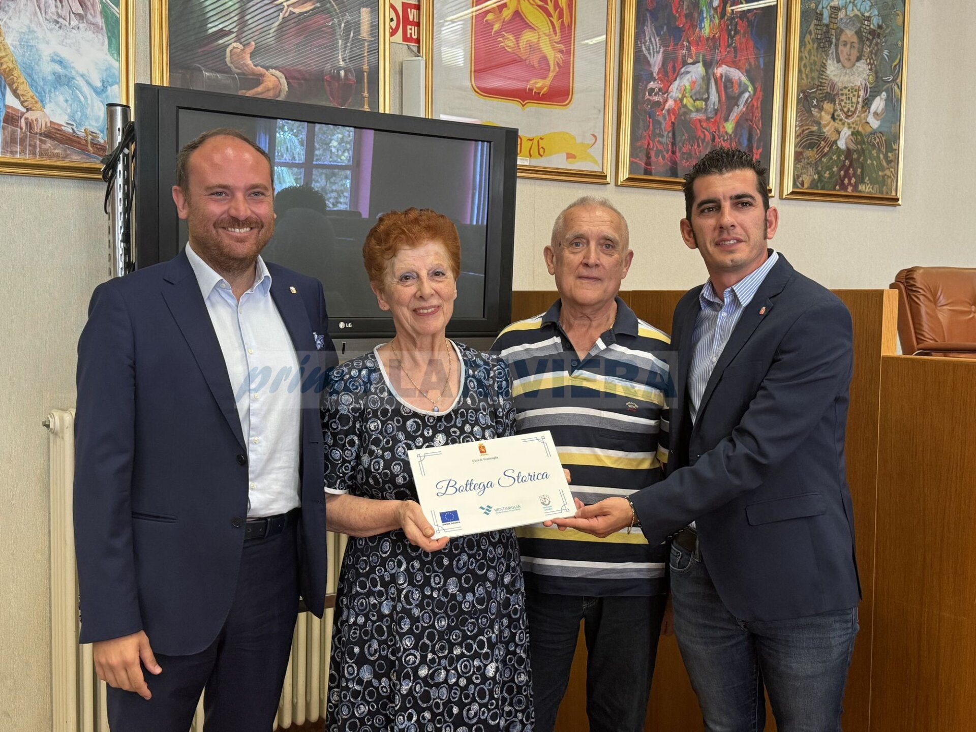 premiazione botteghe storiche ventimiglia 2 settembre 2024_16_risultato