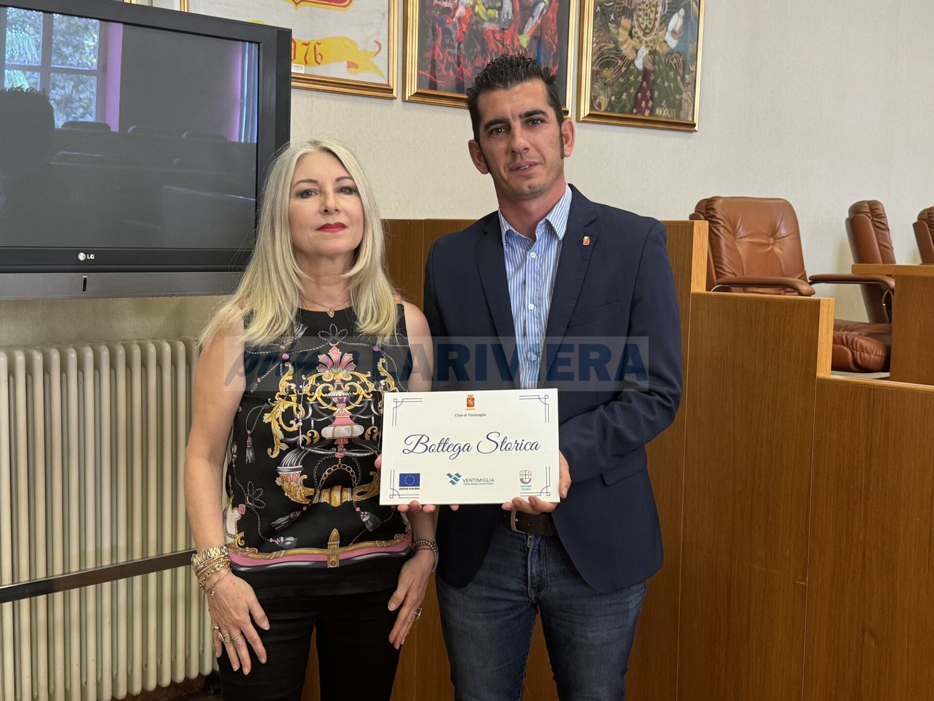 premiazione botteghe storiche ventimiglia 2 settembre 2024_19_risultato