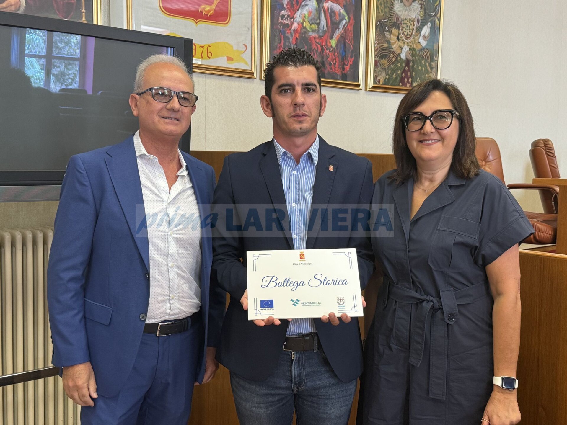 premiazione botteghe storiche ventimiglia 2 settembre 2024_20_risultato