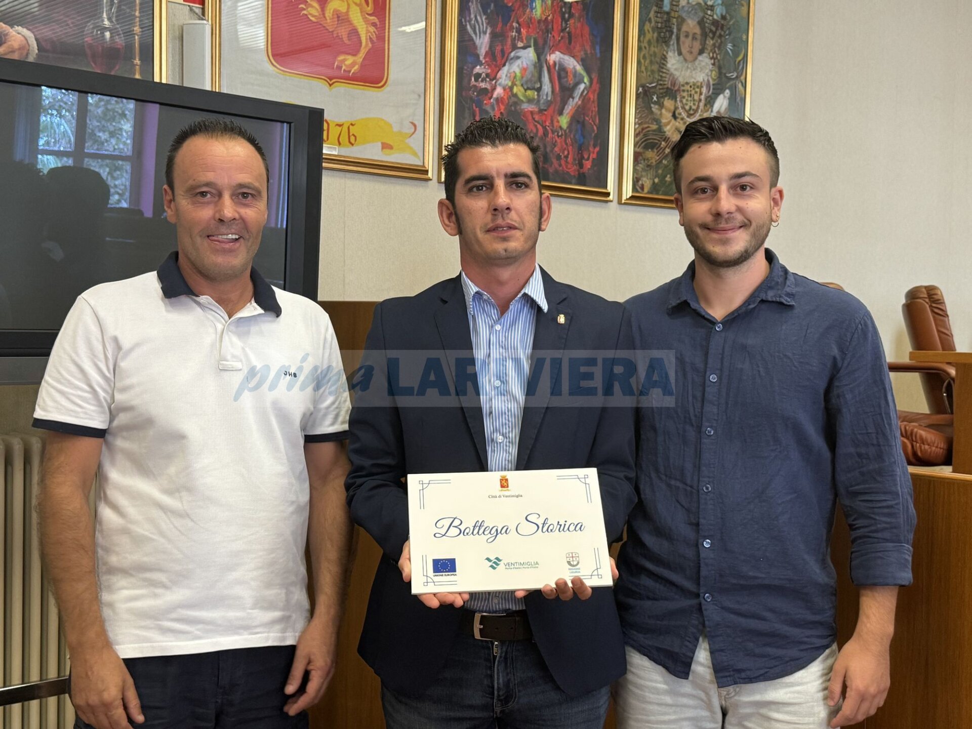 premiazione botteghe storiche ventimiglia 2 settembre 2024_21_risultato