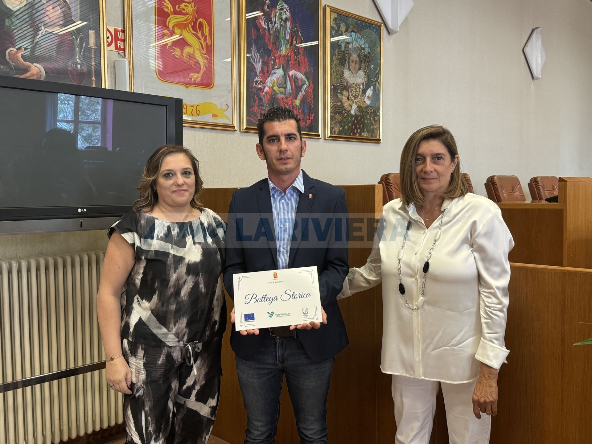 premiazione botteghe storiche ventimiglia 2 settembre 2024_23_risultato