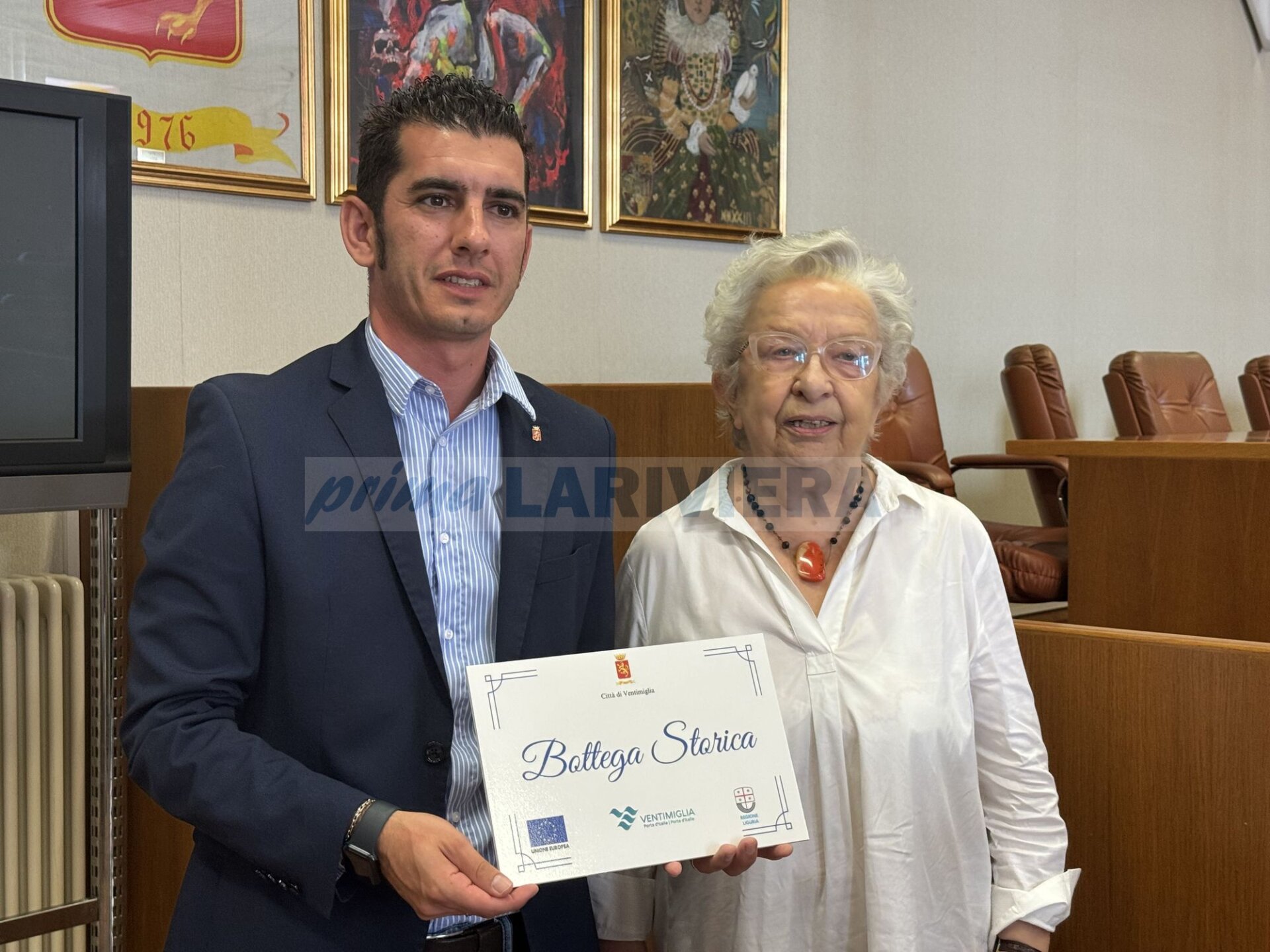 premiazione botteghe storiche ventimiglia 2 settembre 2024_25_risultato