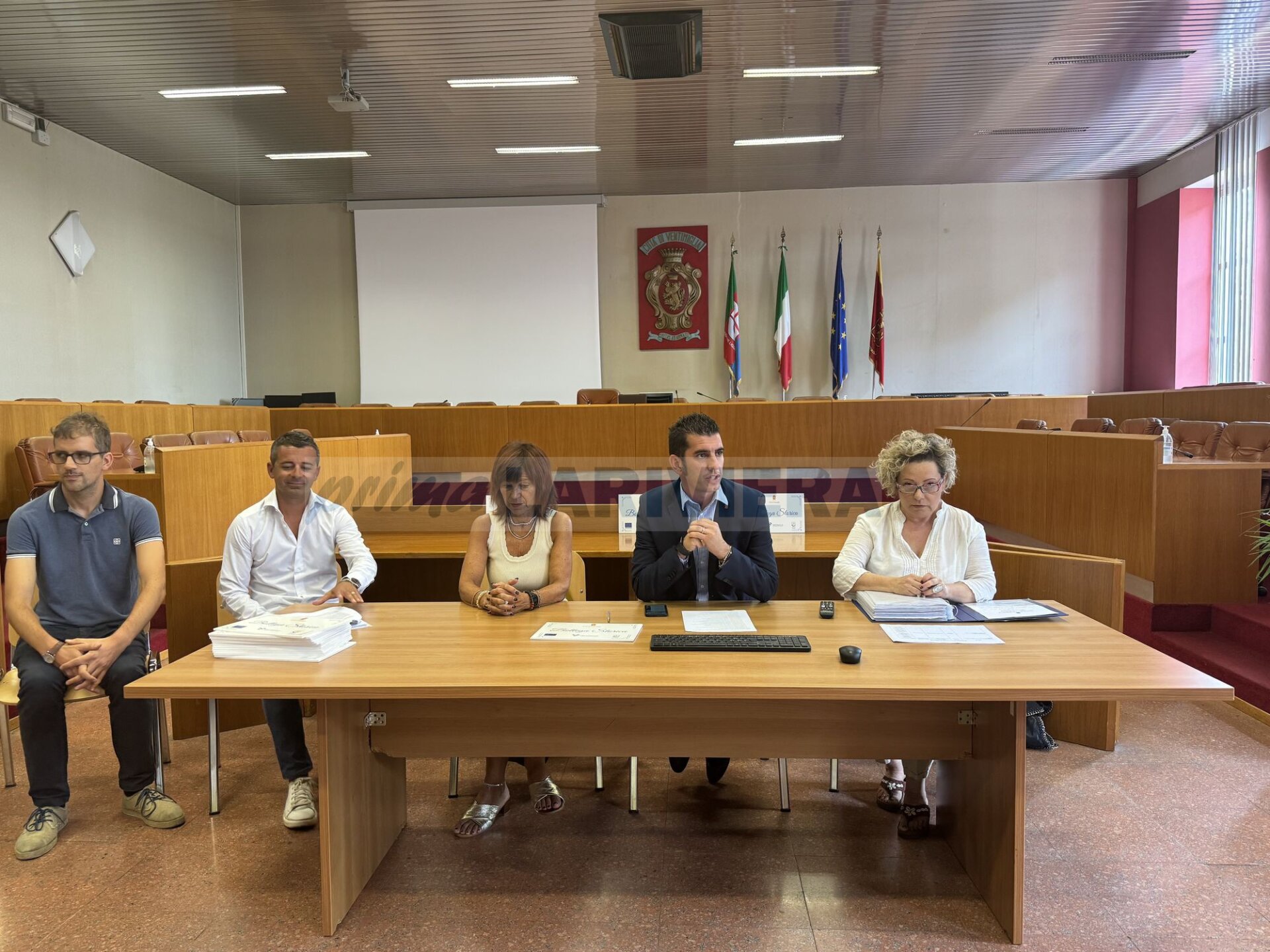 premiazione botteghe storiche ventimiglia 2 settembre 2024_29_risultato