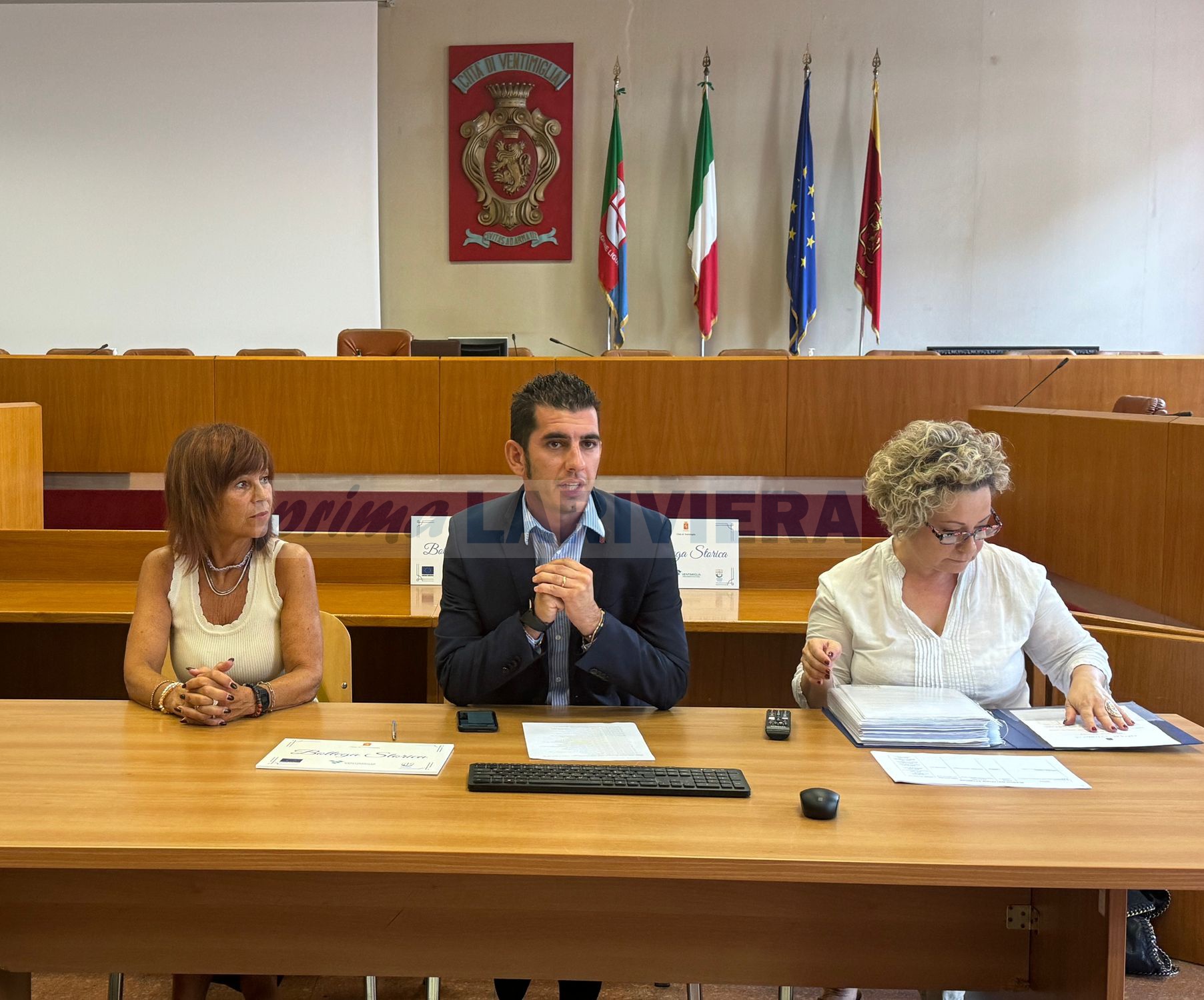 premiazione botteghe storiche ventimiglia 2 settembre 2024_30_risultato