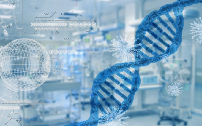 Accusato di aver contagiato ex partner con l’HIV, il legale: “Verità è nel sequenziamento genetico del virus”