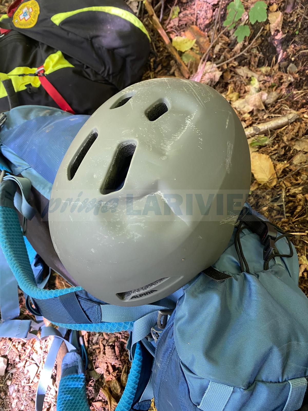 soccorso ciclista pigna soccorso alpino_03