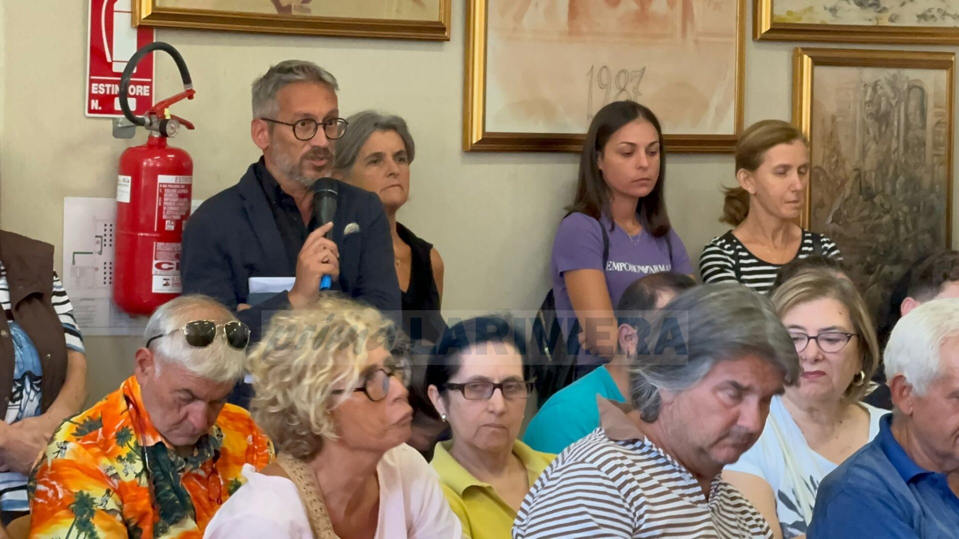 vertice incontro comune ventimiglia mercato coperto incendio ambulanti commercianti 5 settembre 2023_03