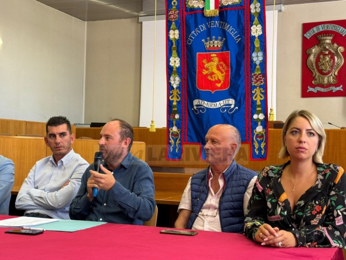 Corsa contro il tempo per riaprire il mercato coperto la prossima settimana