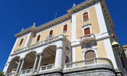 Villa Regina Margherita: comune e Else verso la separazione. Ecco le ipotesi di gestione successiva