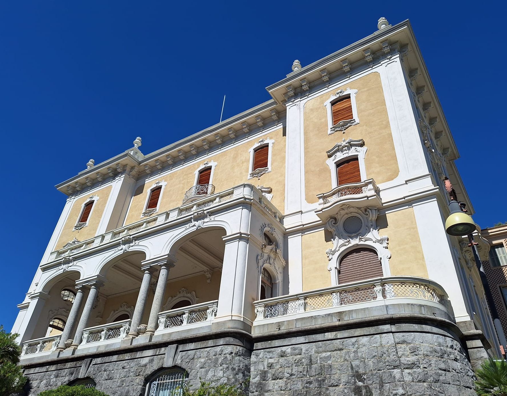 villa regina margherita bordighera gestione else settembre 2024_03