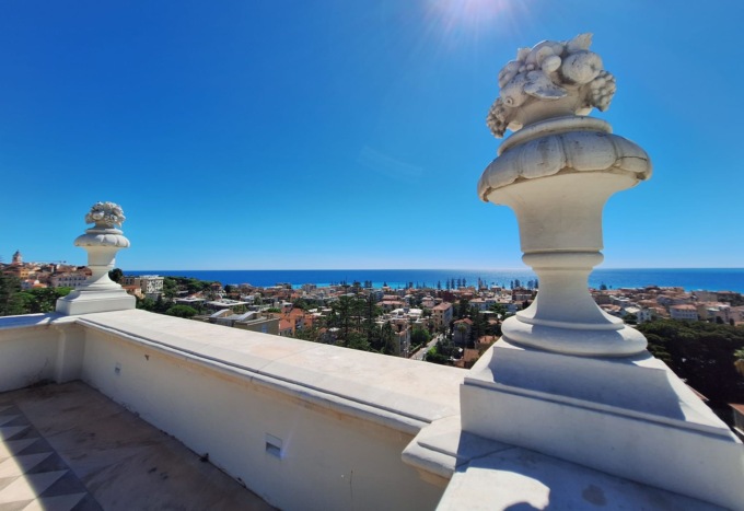Bordighera in tre fiere del turismo per promuovere il territorio