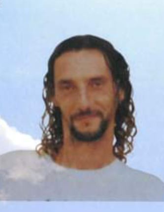 Lutto per la morte di Vincenzo Cipolla