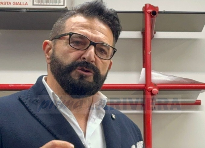 Ospedale Saint Charles ai privati: “Nostro gruppo è in perdita, perché sono stati fatti degli investimenti”