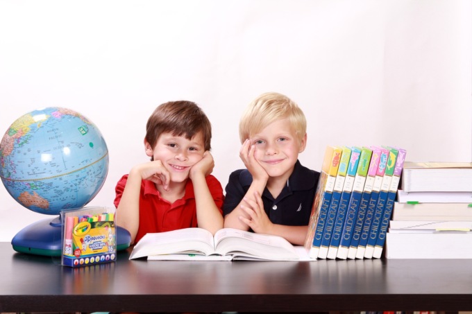 Diabete, autismo, epilessia: a Sanremo convegno di Lions e Asl1 sulle malattie pediatriche