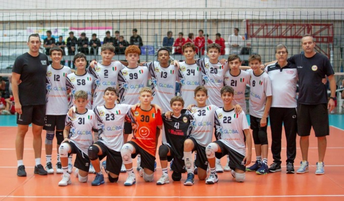 Memorial tessiotre