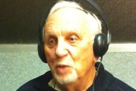 Il Poggio di Sanremo piange la scomparsa del ragionier Ferruccio Sappia