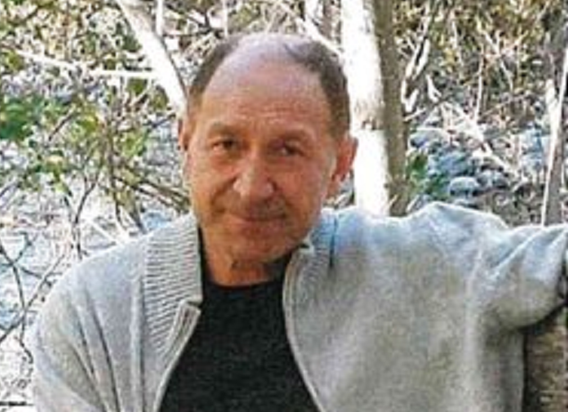Morto a 63 anni, oggi ad Arma l’ultimo saluto a Giampiero Roatta