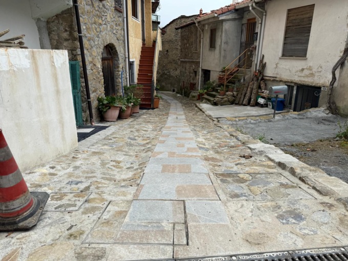 Scajola