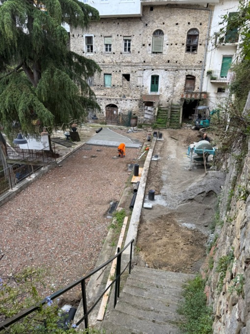 Scajola