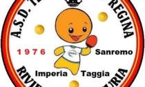 La Staffetta per i Bambini – Memorial Colomba Tirari