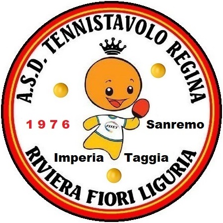 La Staffetta per i Bambini – Memorial Colomba Tirari