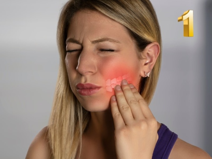 Prevenire il mal di denti: consigli pratici per una buona igiene orale