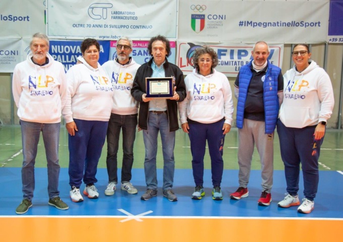 Memorial tessiotre