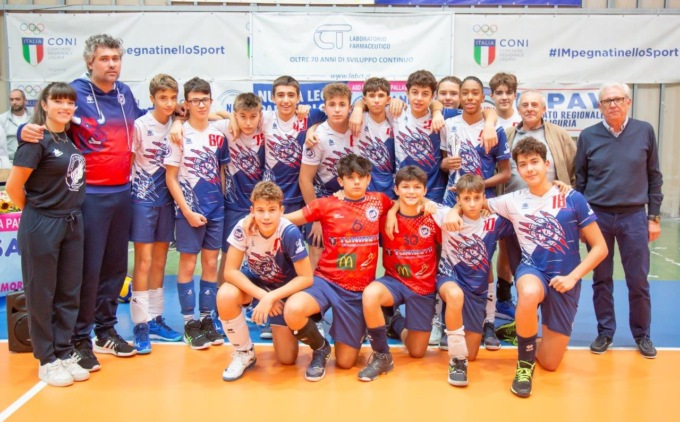 Memorial tessiotre