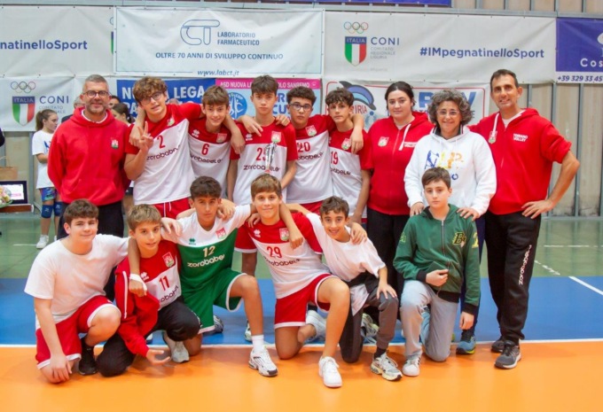 Memorial tessiotre