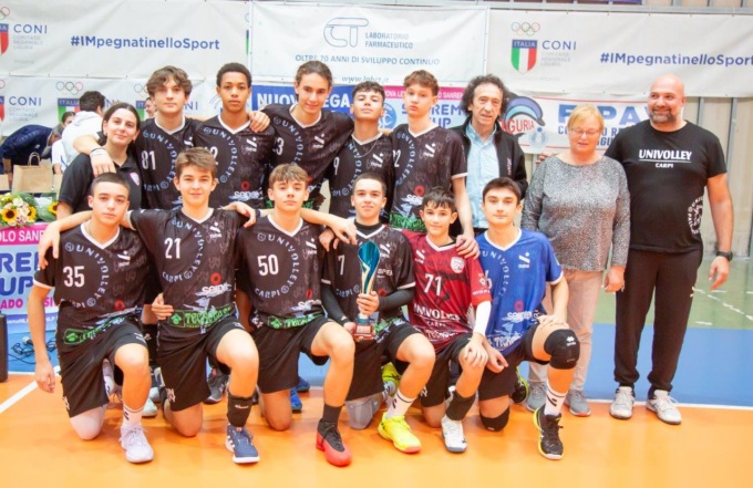 Memorial tessiotre
