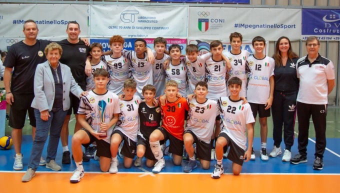 Memorial tessiotre