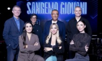 Ecco i 24 artisti di Sanremo Giovani in corsa per il palco dell'Ariston