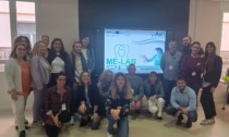 Laboratorio di Media Education per i dirigenti scolastici e insegnanti della  provincia di Imperia